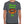 Load image into Gallery viewer, Please Donut go T-shirt
