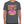 Load image into Gallery viewer, Donut give up T-shirt
