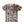 Load image into Gallery viewer, Doors T-shirt
