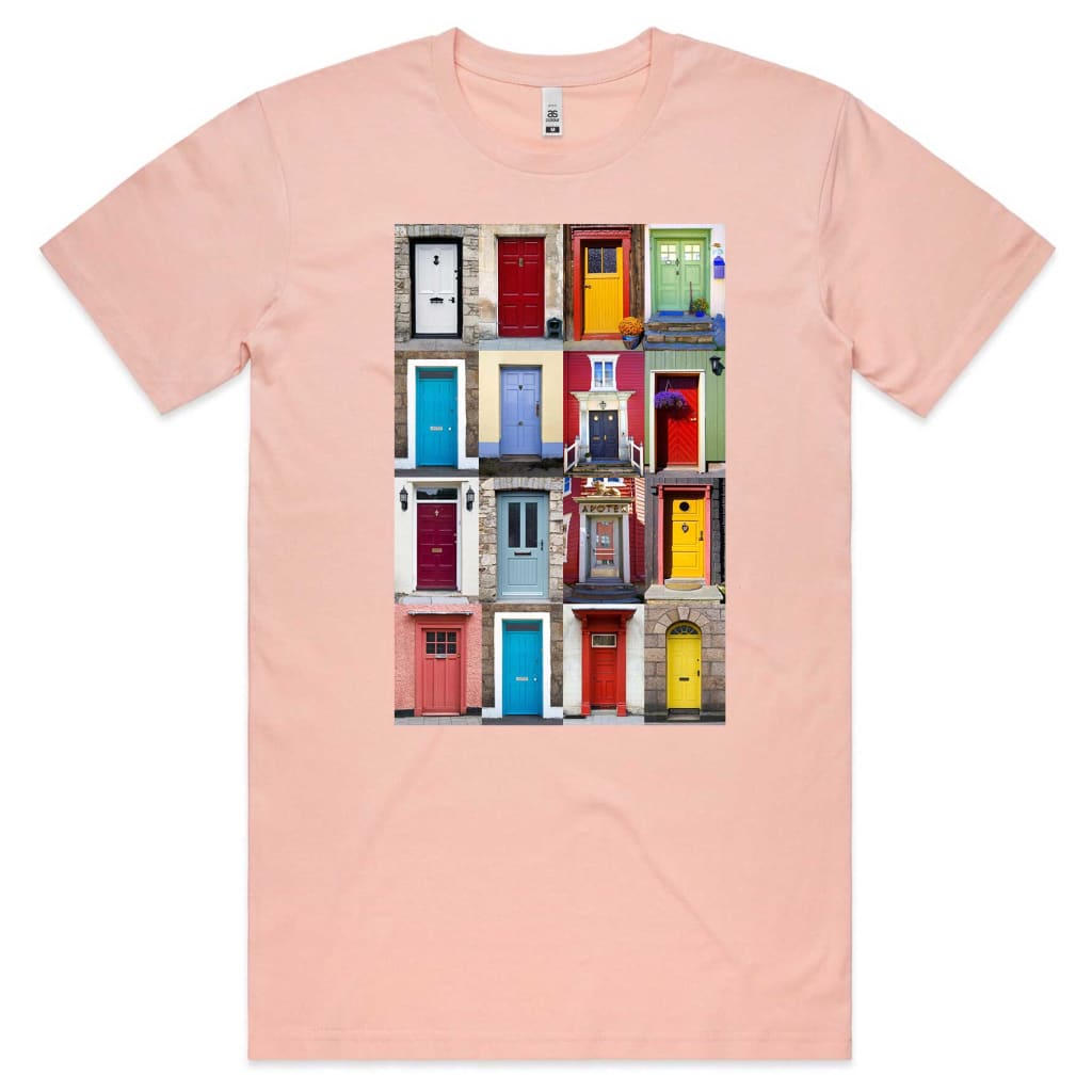 Doors T-shirt