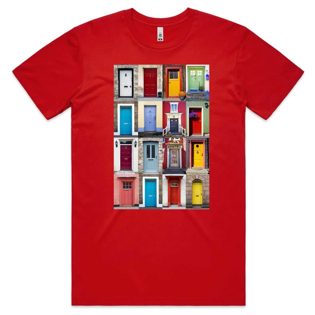 Doors T-shirt