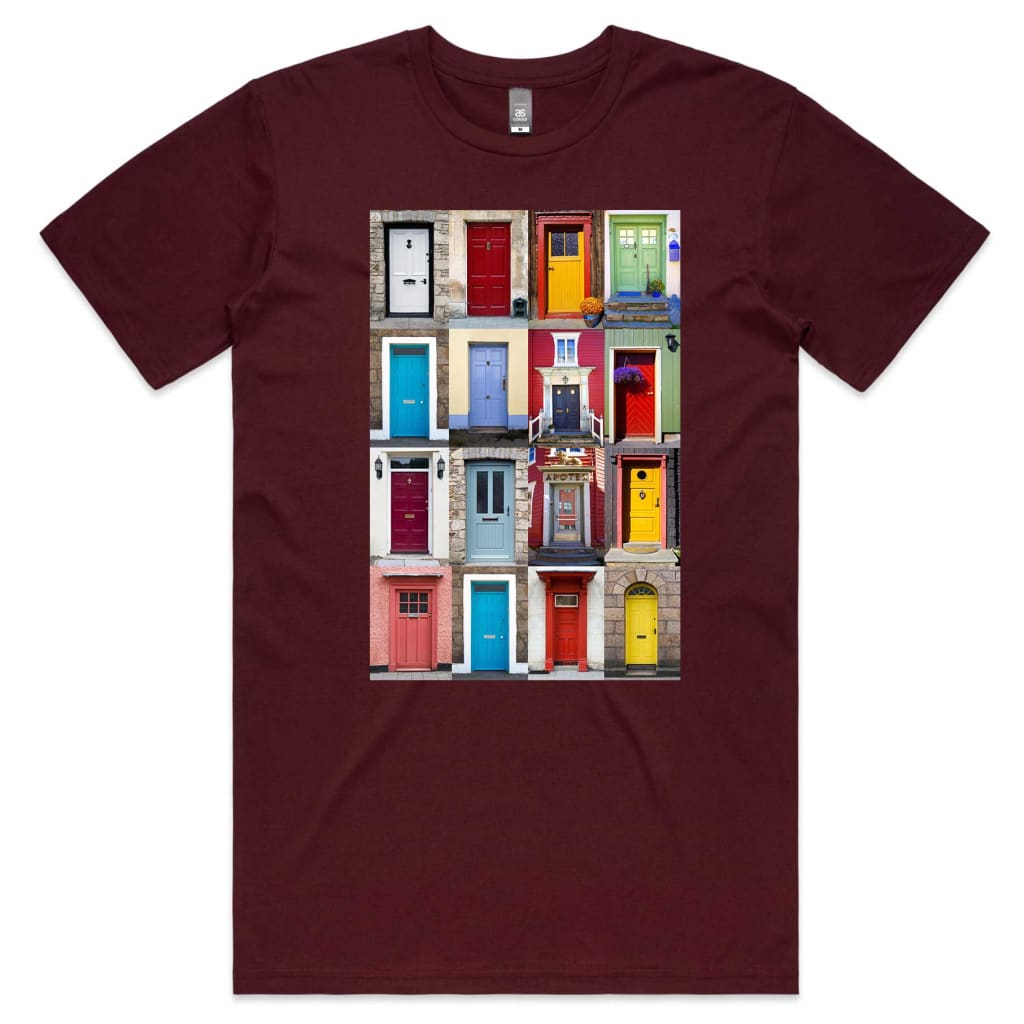 Doors T-shirt