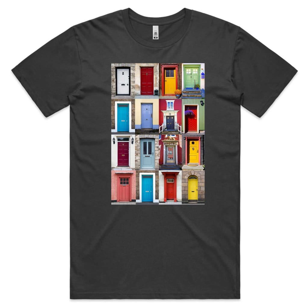 Doors T-shirt