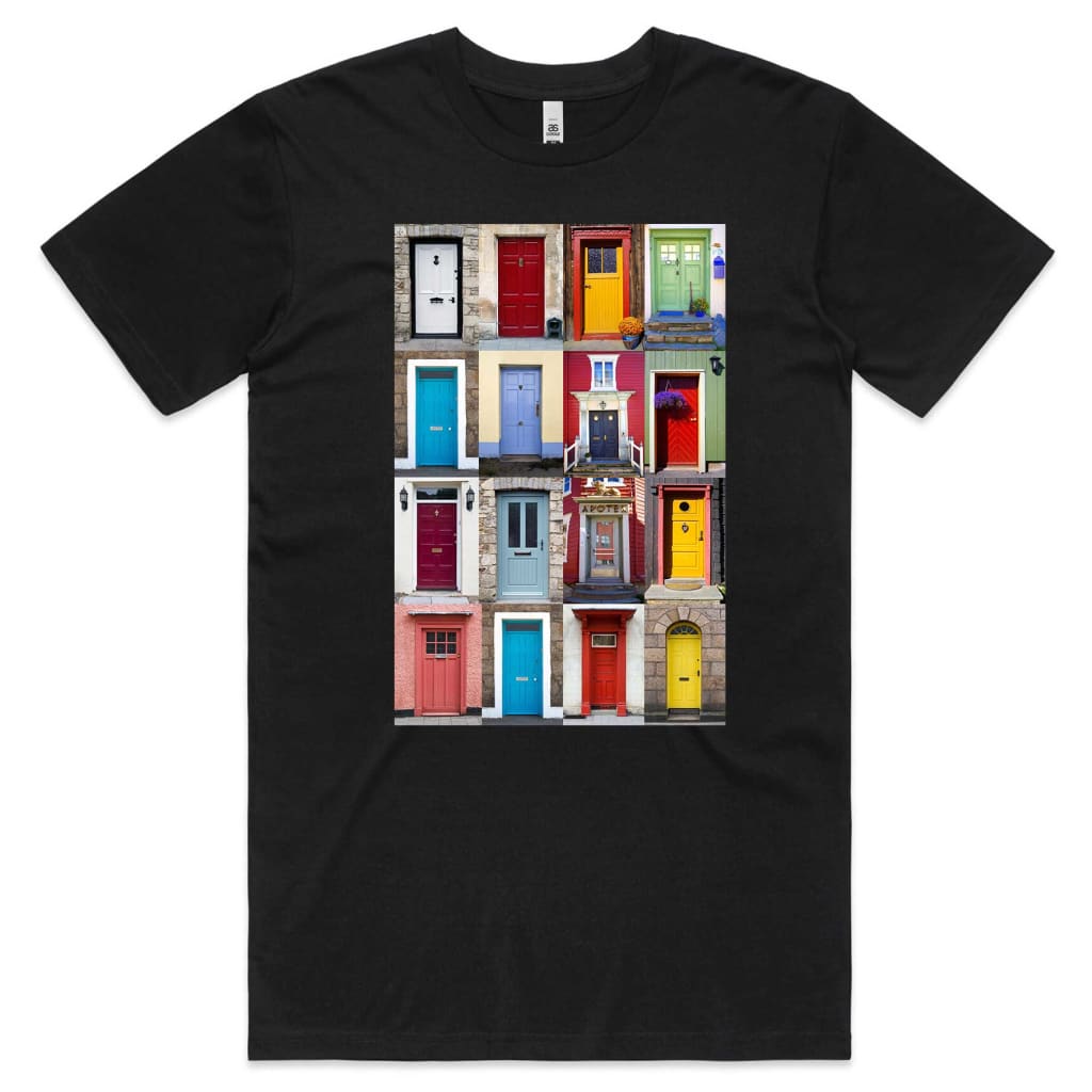 Doors T-shirt