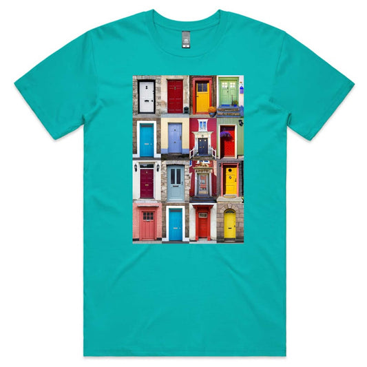 Doors T-shirt