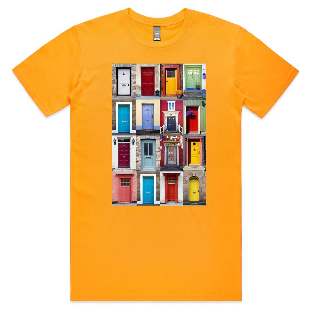 Doors T-shirt