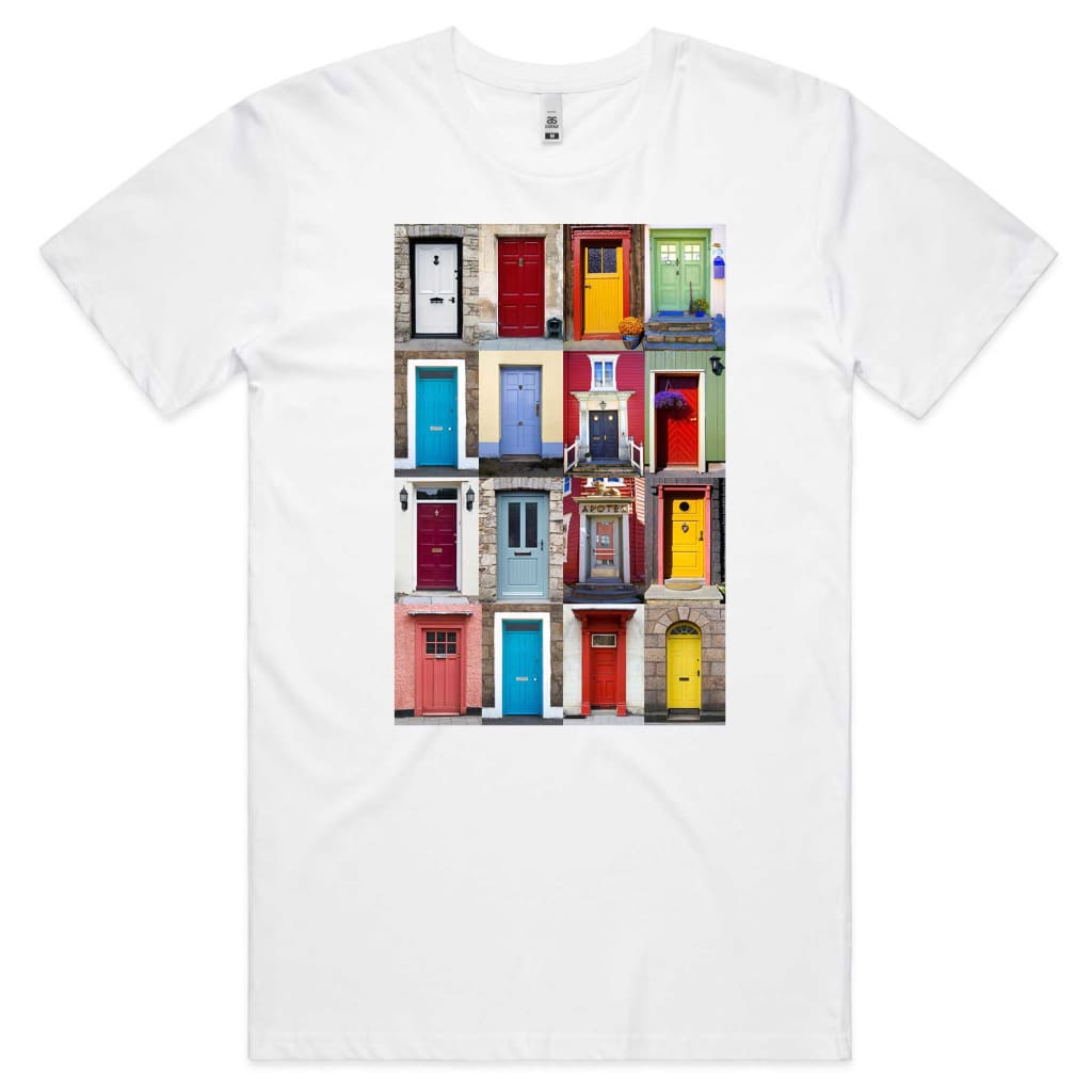 Doors T-shirt