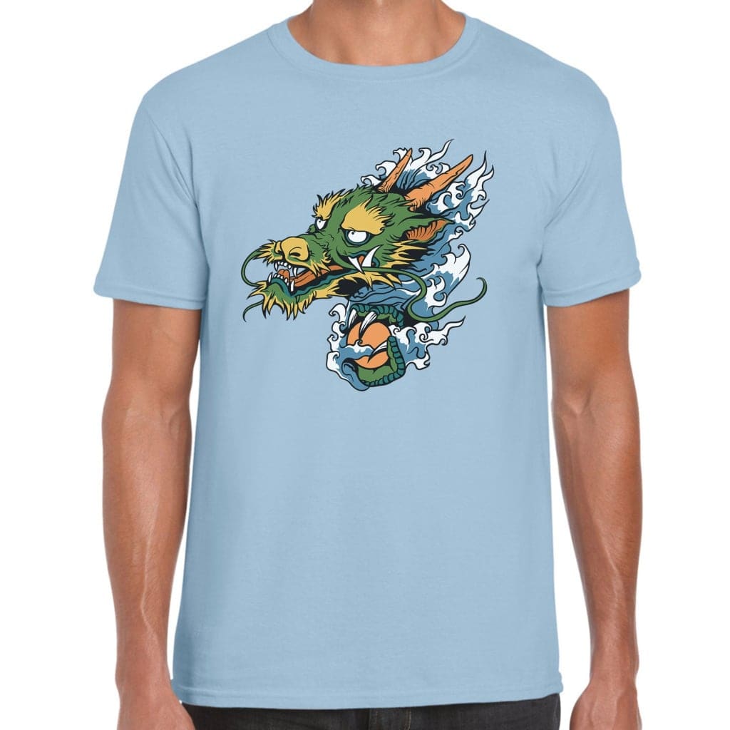 Dragon T-Shirt