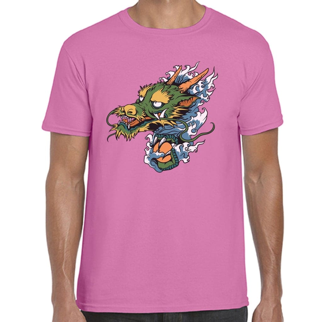 Dragon T-Shirt