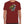 Load image into Gallery viewer, Dragon T-Shirt

