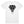 Load image into Gallery viewer, Dripping Diamond T-shirt
