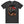 Load image into Gallery viewer, Driver T-shirt
