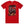 Load image into Gallery viewer, Driver T-shirt
