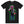 Load image into Gallery viewer, Drunk Skeleton T-shirt
