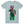 Load image into Gallery viewer, Drunk Skeleton T-shirt
