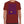 Load image into Gallery viewer, Duck T-shirt
