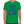 Load image into Gallery viewer, Duck T-shirt
