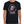 Load image into Gallery viewer, Dude T-Shirt
