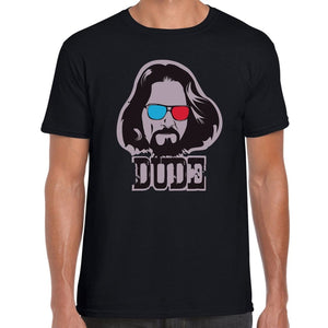 Dude T-Shirt