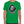 Load image into Gallery viewer, Dude T-Shirt
