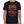 Load image into Gallery viewer, The Dukes Of Hazard T-Shirt
