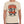 Load image into Gallery viewer, The Dukes Of Hazard T-Shirt
