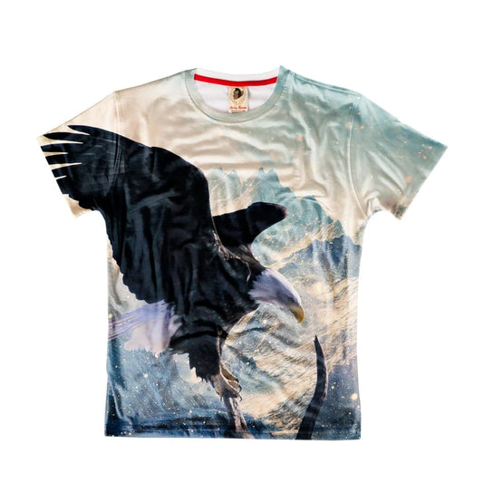 Eagle T-shirt