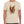 Load image into Gallery viewer, Eagle Tattoo T-shirt
