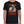 Load image into Gallery viewer, Earth Is Closed Today T-Shirt
