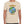 Load image into Gallery viewer, Earth Under Lockdown T-Shirt
