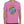Load image into Gallery viewer, Earth Under Lockdown T-Shirt
