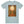 Load image into Gallery viewer, Earth has Music T-shirt
