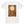 Load image into Gallery viewer, Earth has Music T-shirt
