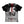 Load image into Gallery viewer, East London 45 T-shirt
