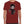 Load image into Gallery viewer, Edward T-shirt
