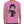 Load image into Gallery viewer, Edward T-shirt
