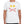 Load image into Gallery viewer, Egg &amp; Bacon T-shirt
