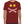 Load image into Gallery viewer, Egg &amp; Bacon T-shirt
