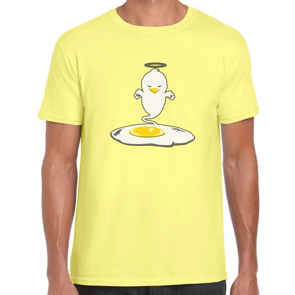 Egg T-Shirt