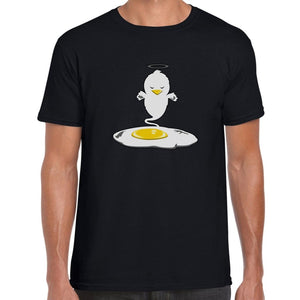 Egg T-Shirt