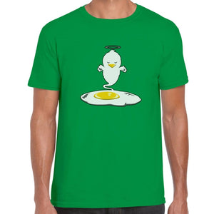 Egg T-Shirt