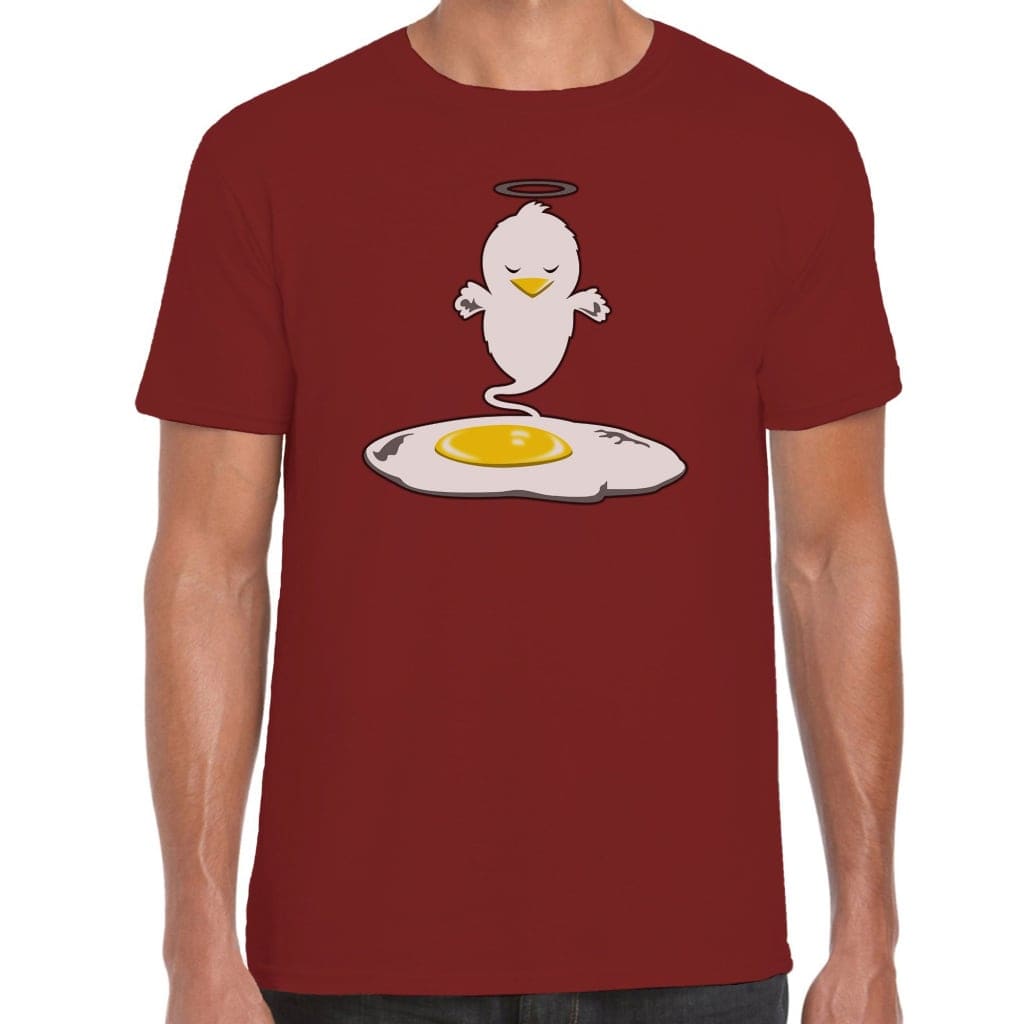 Egg T-Shirt