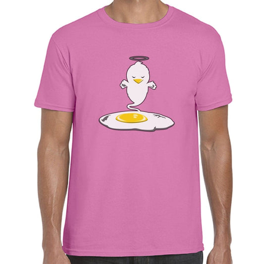 Egg T-Shirt