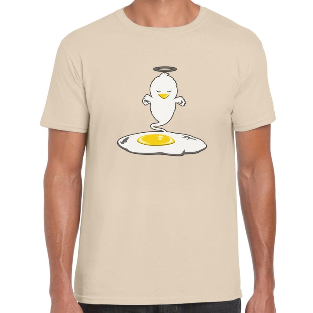 Egg T-Shirt