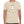 Load image into Gallery viewer, Egg T-Shirt
