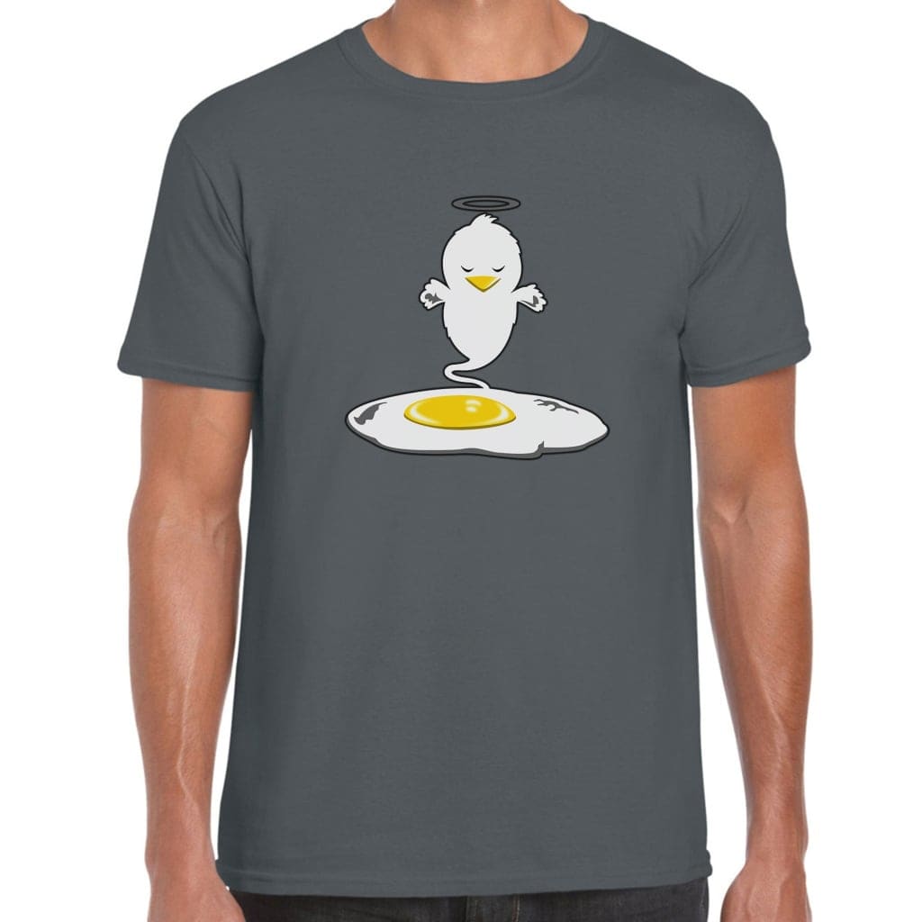 Egg T-Shirt