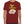 Load image into Gallery viewer, Eggcellent Day T-shirt

