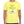 Load image into Gallery viewer, Eggcellent Day T-shirt
