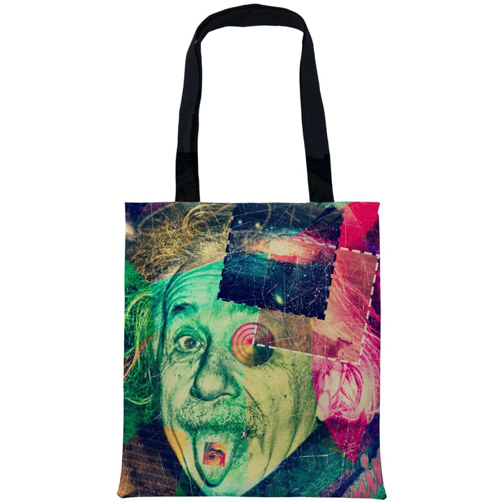 Einstein Bags