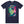 Load image into Gallery viewer, Einstein T-shirt
